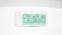 Ethicon N104 4-0 NUROLON Nylon, TF, 13mm 1/2c Taper, 18inch